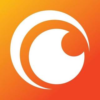 Crunchyroll New Hindi Animes