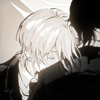 @crush_heart89