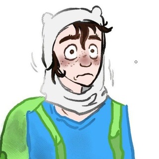 @CrutoeImyaUMenya