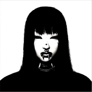 @crutqe