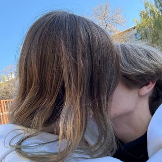 @crxsnowi3