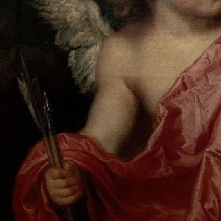 @Crying_Cupid