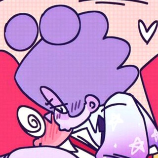 @cryme0w