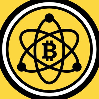 CryptoMedia