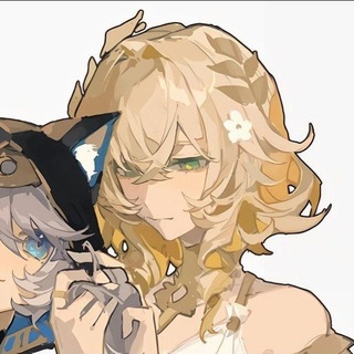 @Cryo_AbyssMage