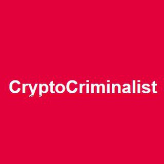 @Crypcrimbot