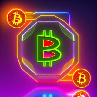 @crypta_forum