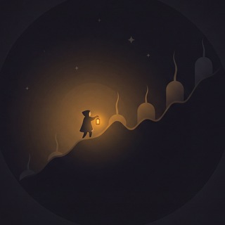 @Crypta_Way