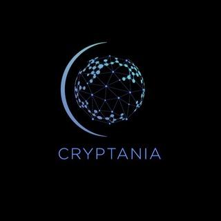 Cryptania