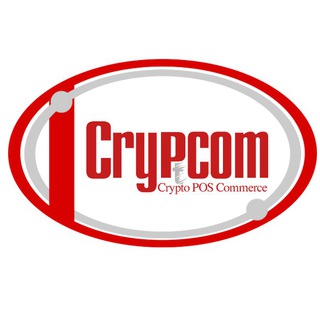 Cryptcom info