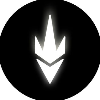 @crypterra_app