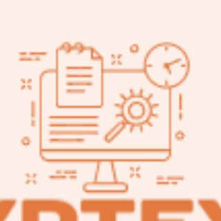 CryptExpert.ru