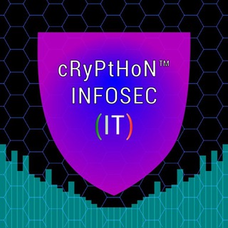 @cRyPtHoN_INFOSEC_IT