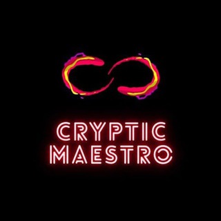 @Cryptic_Mestro