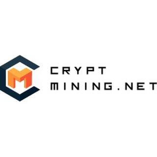 криптосенсей / crypt-mining