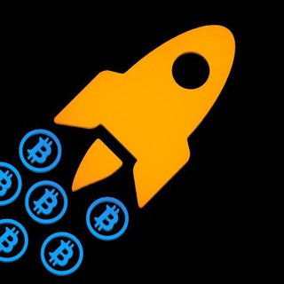 @Crypto_adm02