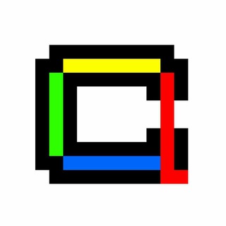 @crypto_artist