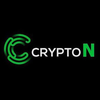 @Crypto_coins_news