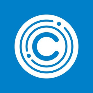 @crypto_dot_news