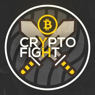 @crypto_fight