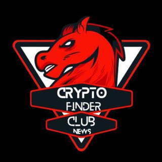 @Crypto_FinderNews