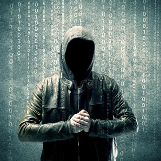 @crypto_future_man