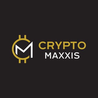 @crypto_maxxis