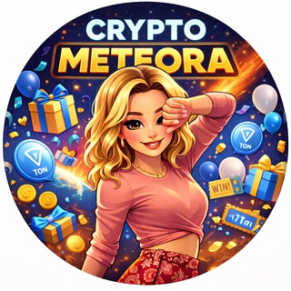 @crypto_meteora