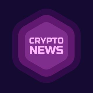Crypto News - Fast Market Moving⚡️