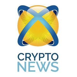 CryptoNews.one Live (RU