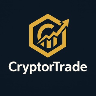@Crypto_OTC_Trading_Bot