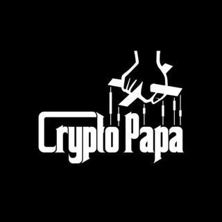 Crypto Papa