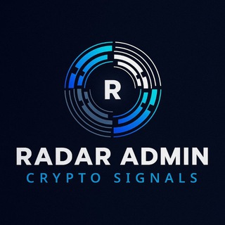 @Crypto_radar_admin