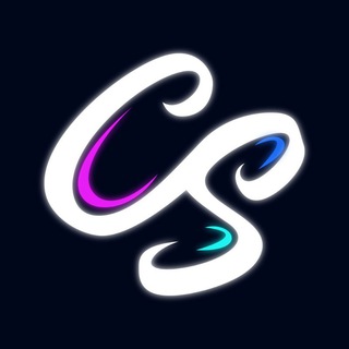 @crypto_shakes