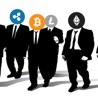 @crypto_stat_bot