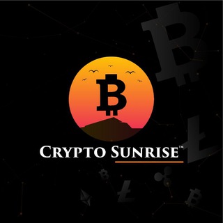 @crypto_sunrise
