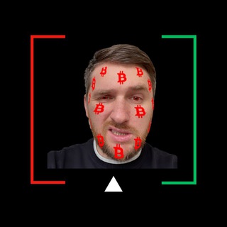 @Crypto_Team_Tsybko