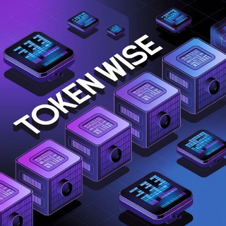 @crypto_TokenWise_2025