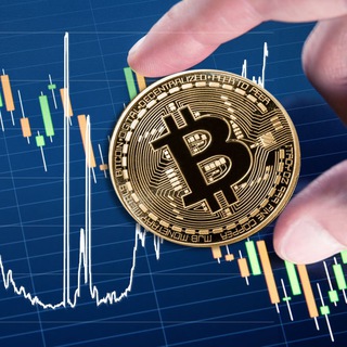 @crypto_treiding_legko