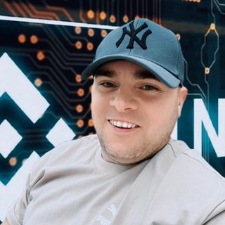 @crypto_vadim