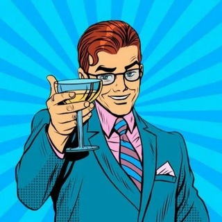 Crypto Villains