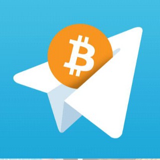 @crypto_wallet_obmen