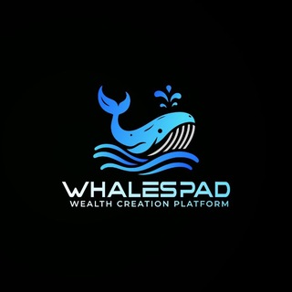 @crypto_whaleglobal