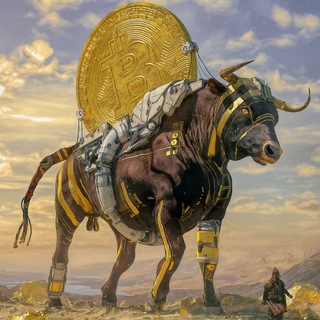 Криптошпаргалка