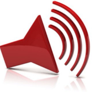 @cryptoalerts