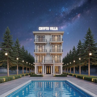 @CryptoAndVilla