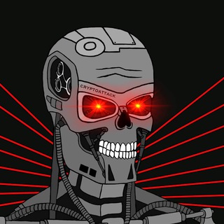 @CryptoAttackBot