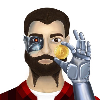 CryptoBanker