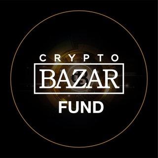 CryptoBazar