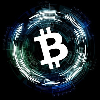 Crypto Best Signals